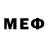 МЕТАДОН мёд TheBrataccas
