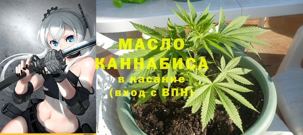 mdpv Домодедово