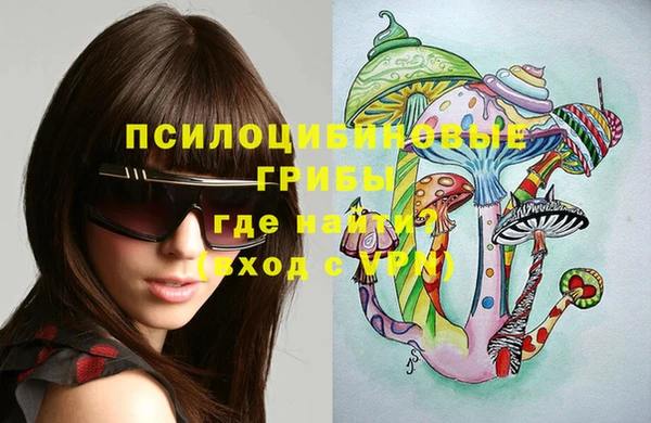 молекула духа Абинск